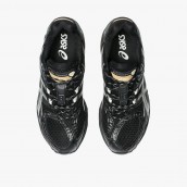 Asics Gel-Nimbus 10.1