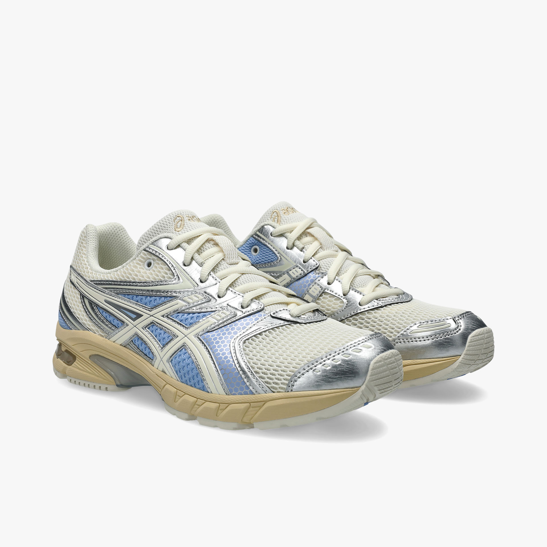 Asics Gel-DS Trainer 14
