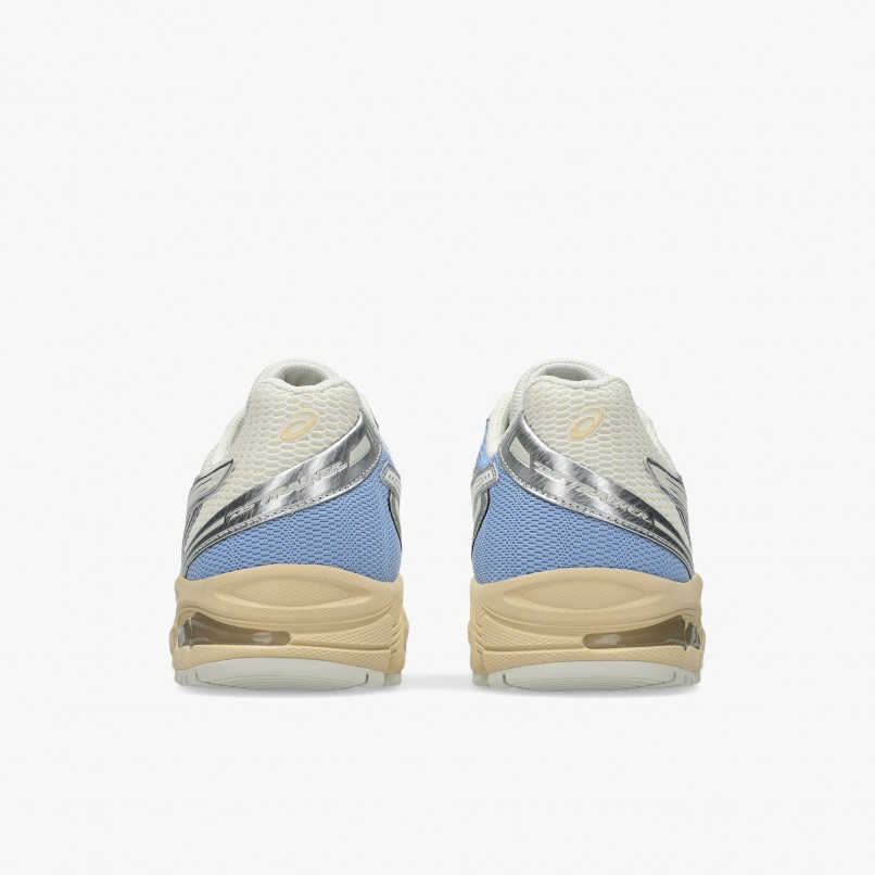 Asics Gel-DS Trainer 14