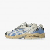 Asics Gel-DS Trainer 14