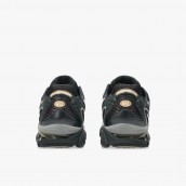 Asics Gel-Nimbus 10.1