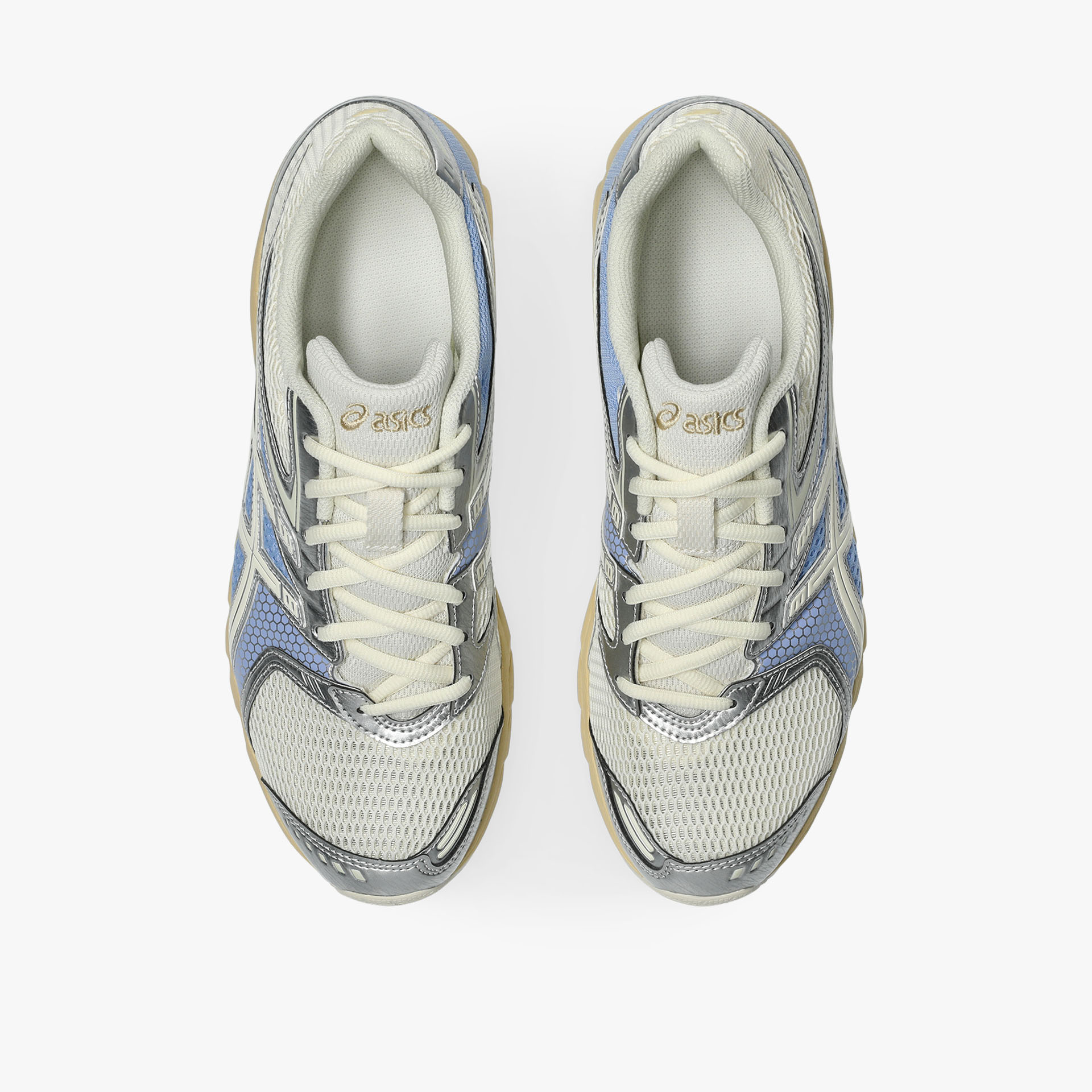 Asics Gel-DS Trainer 14