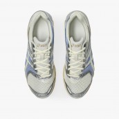 Asics Gel-DS Trainer 14