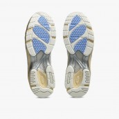 Asics Gel-DS Trainer 14