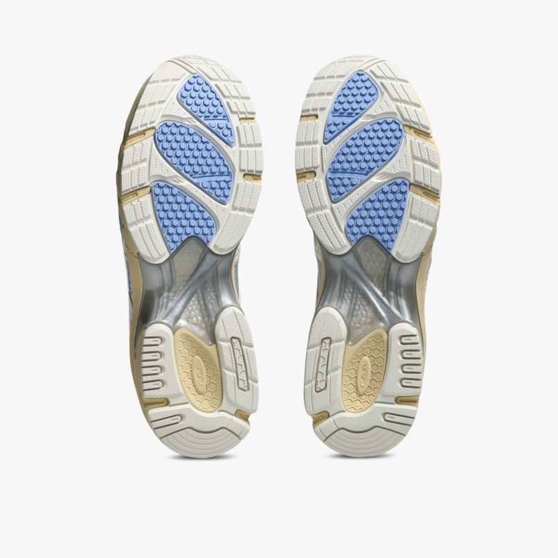 Asics Gel-DS Trainer 14