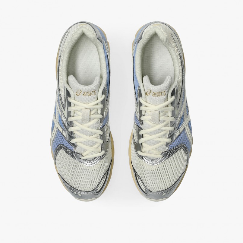 Asics Gel-DS Trainer 14