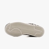 adidas Superstar II W