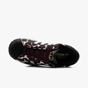 adidas Superstar II W