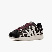 adidas Superstar II W