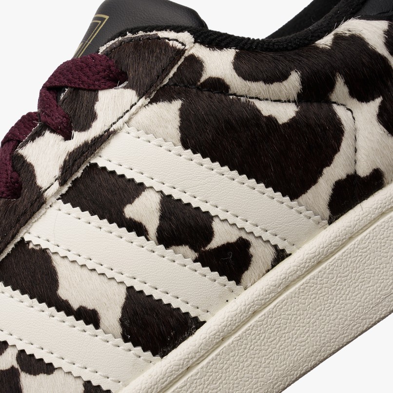 adidas Superstar II W