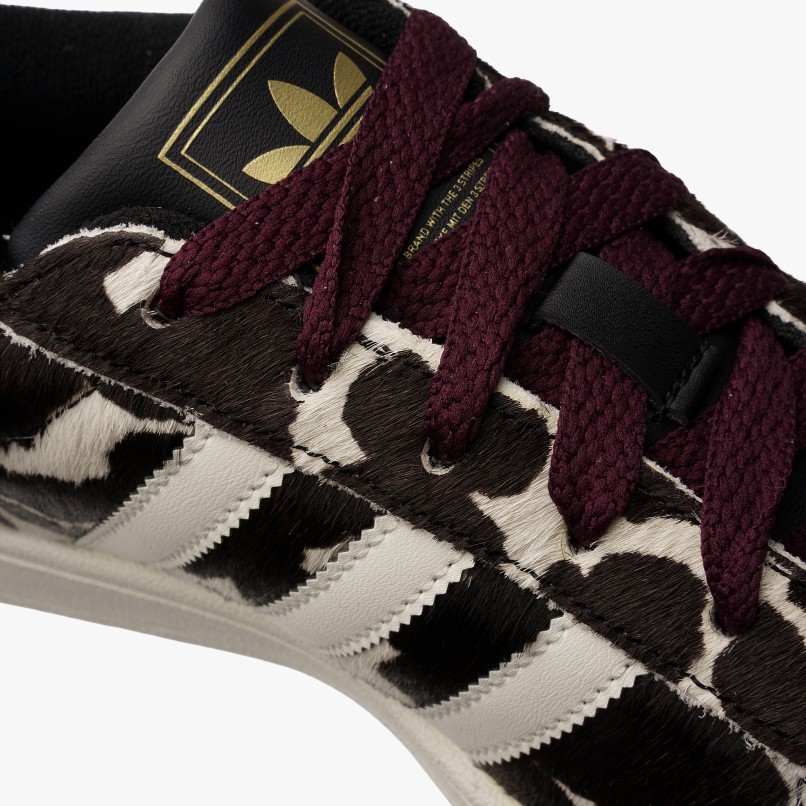 adidas Superstar II W