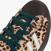 adidas Superstar II W