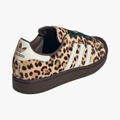 adidas Superstar II W