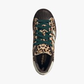 adidas Superstar II W