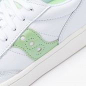 Saucony Jazz Court W