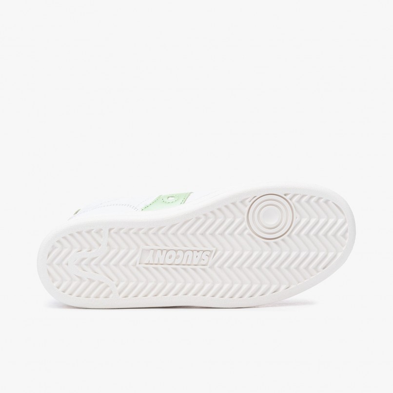 Saucony Jazz Court W