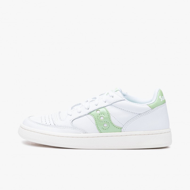 Saucony Jazz Court W