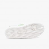Saucony Jazz Court W