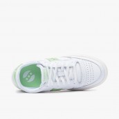 Saucony Jazz Court W