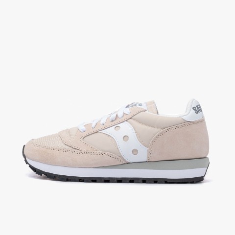 Sauncony Jazz 81 NM W