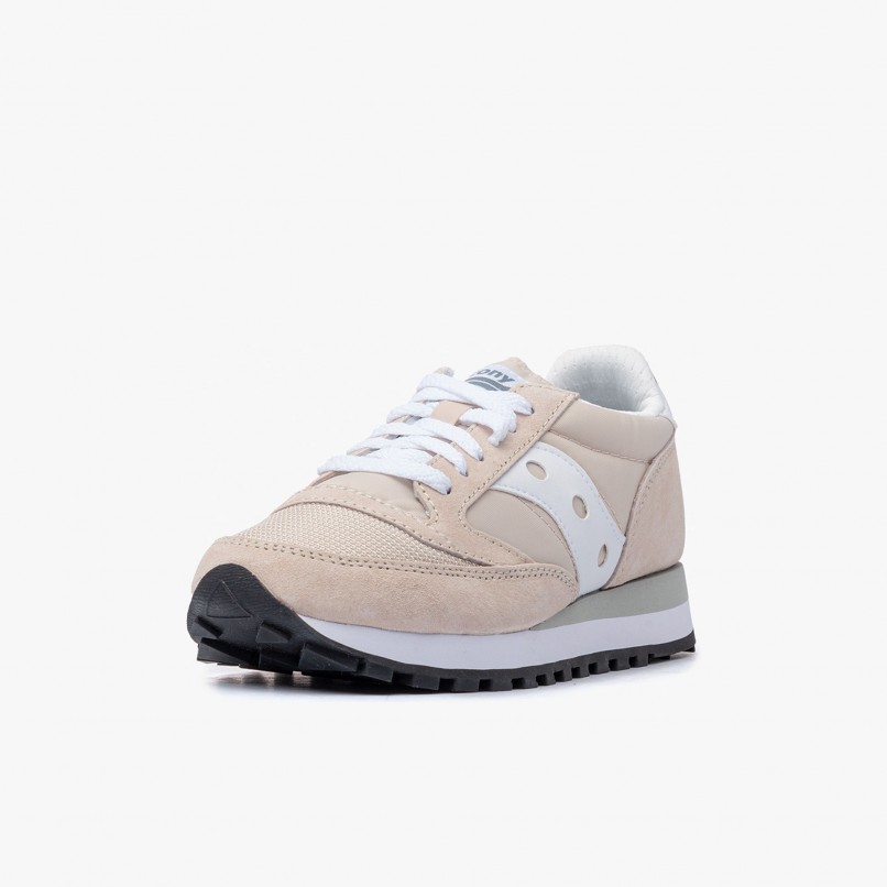 Sauncony Jazz 81 NM W