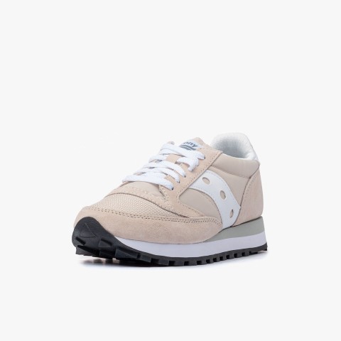 Sauncony Jazz 81 NM W