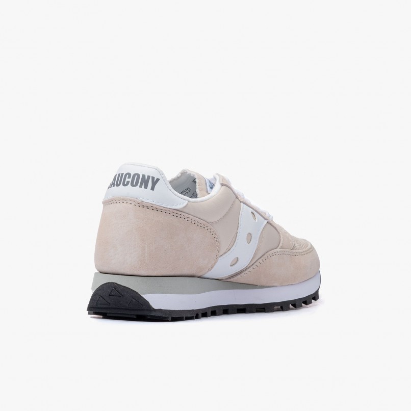 Sauncony Jazz 81 NM W