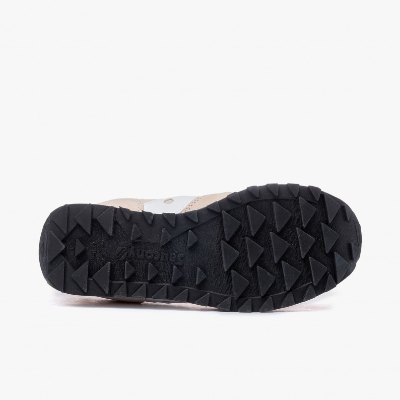 Sauncony Jazz 81 NM W