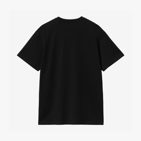 Carhartt WIP Chase Carhartt WIP Chase