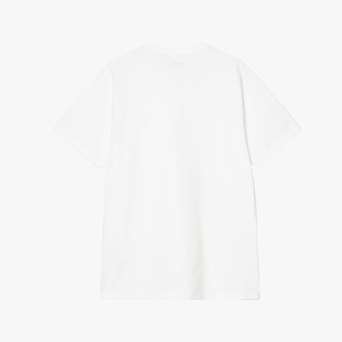 Carhartt WIP Chase