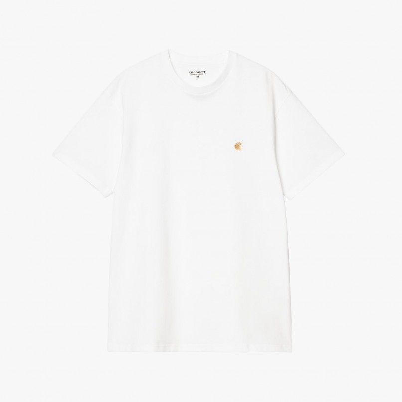 Carhartt WIP Chase