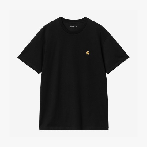 Carhartt WIP Chase Carhartt WIP Chase