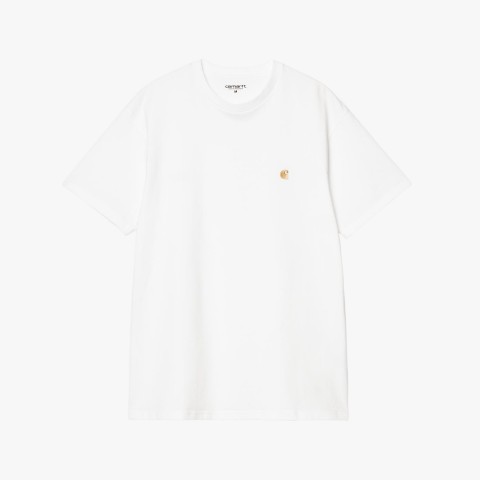 Carhartt WIP Chase Carhartt WIP Chase