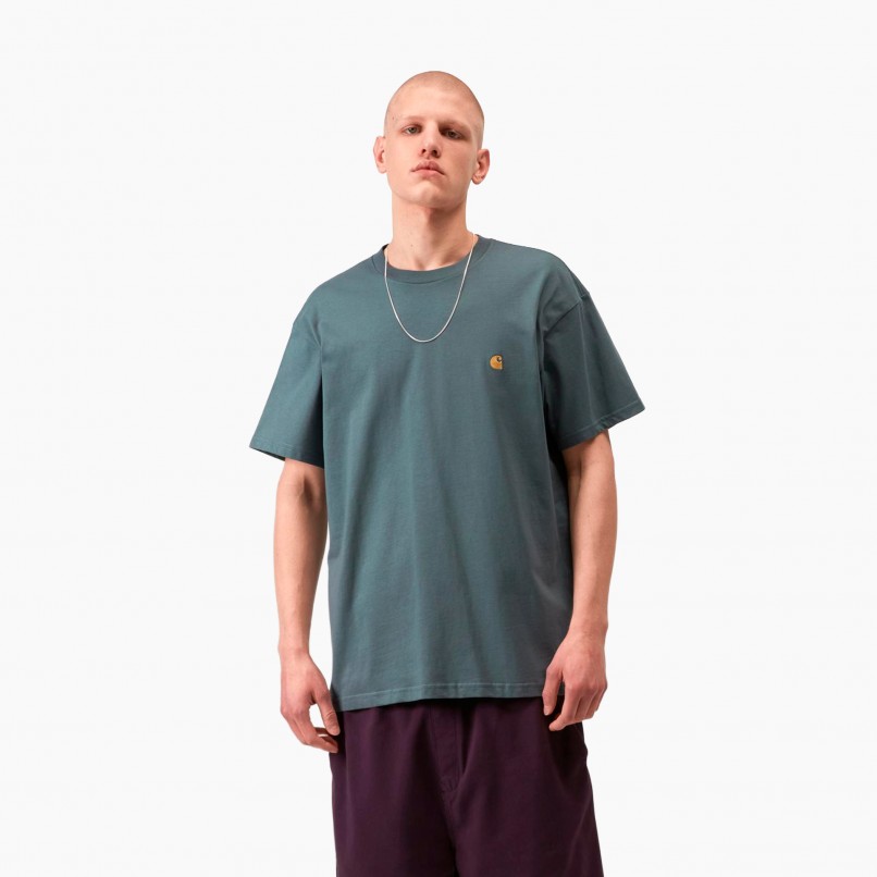 Carhartt WIP S/S Chase