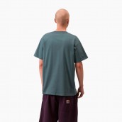 Carhartt WIP S/S Chase