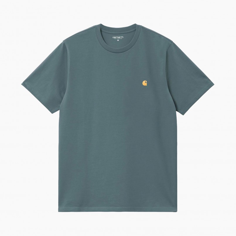 Carhartt WIP S/S Chase
