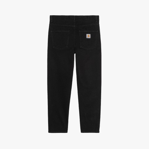 Carhartt WIP Newel Carhartt WIP Newel