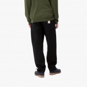 Carhartt WIP Newel