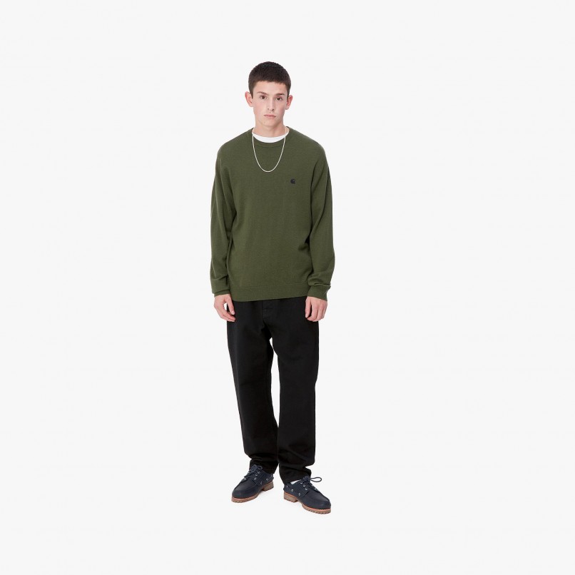 Carhartt WIP Newel
