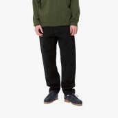Carhartt WIP Newel