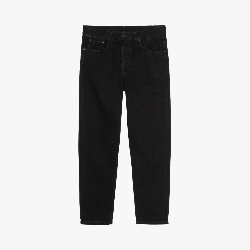 Carhartt WIP Newel
