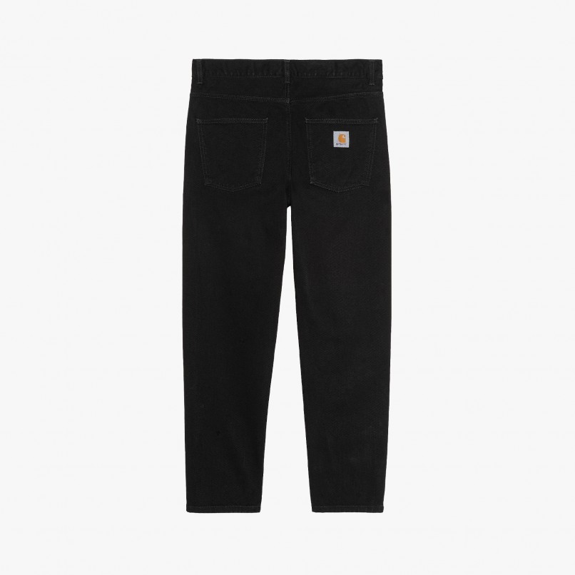 Carhartt WIP Newel