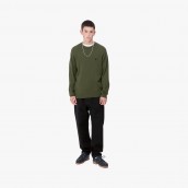 Carhartt WIP Newel