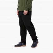 Carhartt WIP Newel
