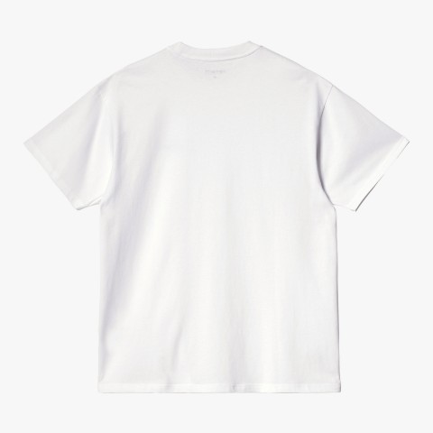 Carhartt WIP American Script