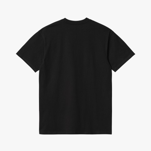 Carhartt WIP American Script Carhartt WIP American Script