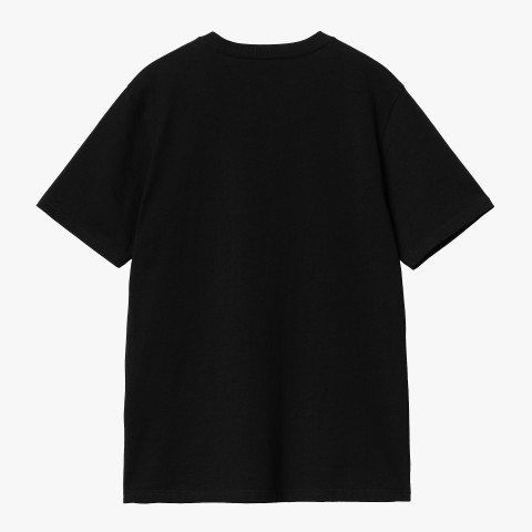 Carhartt WIP S/S Pocket Carhartt WIP S/S Pocket