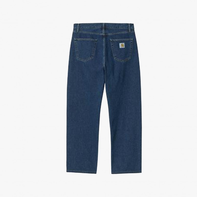 Carhartt WIP Landon