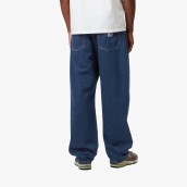 Carhartt WIP Landon