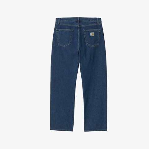 Carhartt WIP Landon